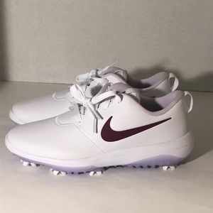 Nike Roshe G Golf Tour Women’s Shoes Size 9.5